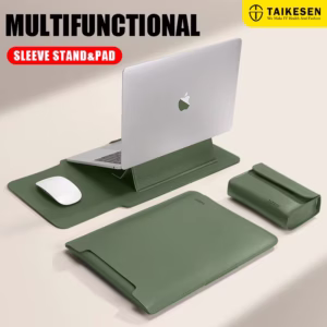 Universal Laptop Sleeve Case